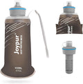 Water Filter Bottle Survival by Joypur