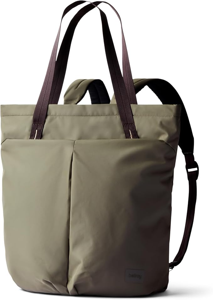 Bellroy Laneway Totepack by Bellroy