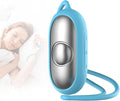 Sleep Aid Device, Micro-Current Sleep Instrument Anxiety Device, Portable by Unknown