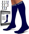 SB SOX Compression Socks for Men & Women by SBSOX