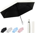 Auto Open Close Umbrella by Copulan