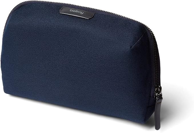 Bellroy Desk Caddy by Bellroy