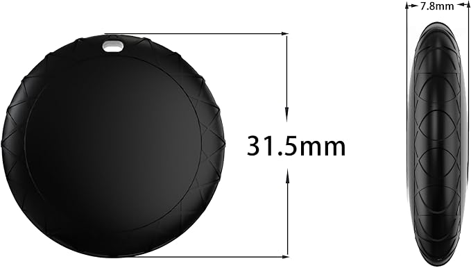 Car GPS Tracker for Vehicles - Image 5