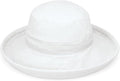 Wallaroo Hat Company Women’s Casual Traveler Sun Hat by WallarooHatCompany