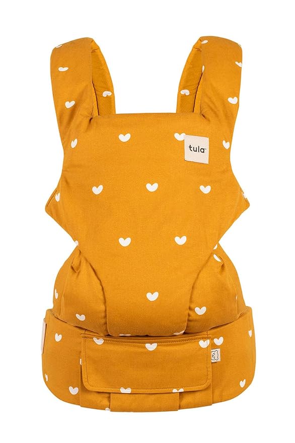 Baby Tula Explore Carriers - Image 4