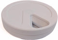 Travel RX Pill Case by Type Two Labs – Weekly 7 Day Pill Box, Compact Magnetic by Unknown