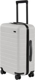 Away Carry-On Luggage, Lightweight Hardside Suitcase by Away