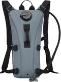 ATBP Tactical Water Hydration Pack Military 3L Water Bladder Carrier Backpack by ATBP