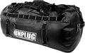 UNPLUG Ultimate Adventure Bag | 1680D Heavy Duty Waterproof Bag | Large Travel by UNPLUGEasyOutdoorAdventure