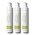 Lemongrass Rosemary Lotion Hand Sanitizer | Travel Size | Cleanse & Moisturize by PlaneAire