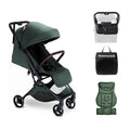 Lightweight Baby Travel Stroller by MAMAZING