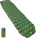 Amazon Basics Camping Sleeping Pad by AmazonBasics