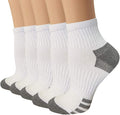 Iseasoo Copper Compression Socks by Iseasoo