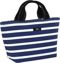 SCOUT Nooner Lunch Bag by SCOUT
