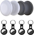 Key Finder, Works with Find My, Sound Location, Key Locator Tracker by NURMUN