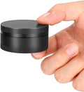 Portable Pill Case Pill Box Daily by SOBAHIDO