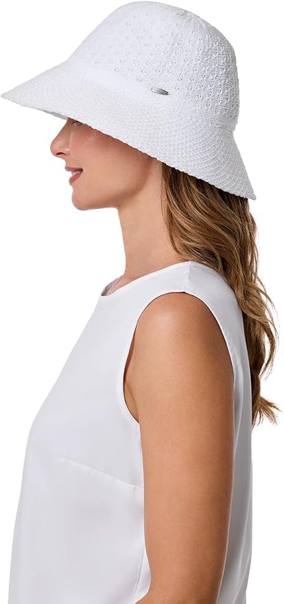 Women's Bucket Hat - Image 4