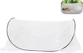 78 * 32 * 22 Inch Large Up Mosquito Tent, Portable Foldable Mosquito Net by MakeLifeBetter