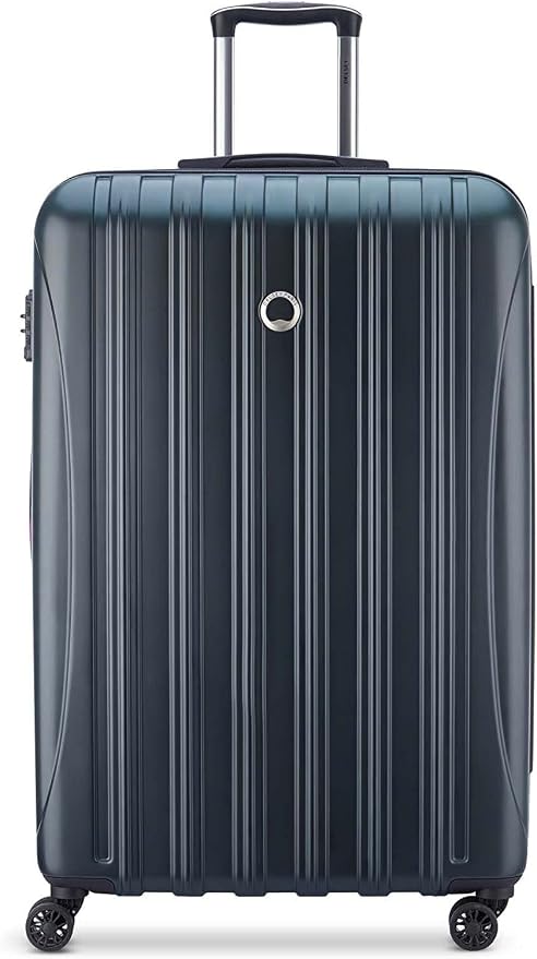 DELSEY PARIS Helium Aero Hardside Expandable Luggage - Image 3