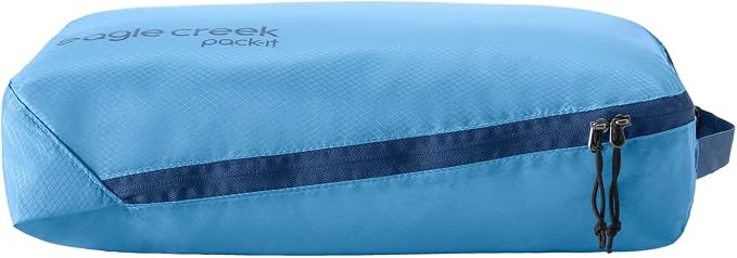 Eagle Creek Pack-It Starter Set - Image 2