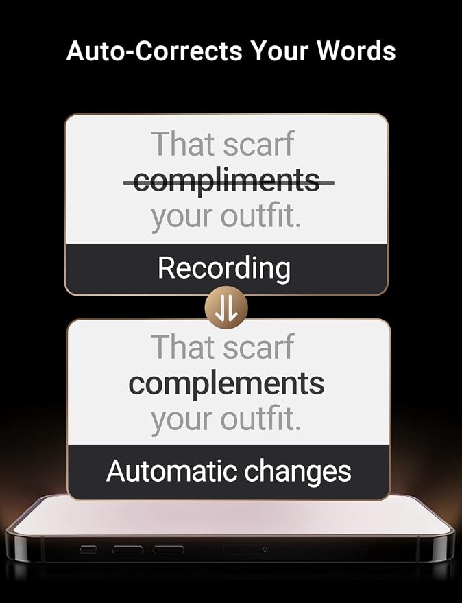 Timekettle W4 Translation Earbuds, - Image 7