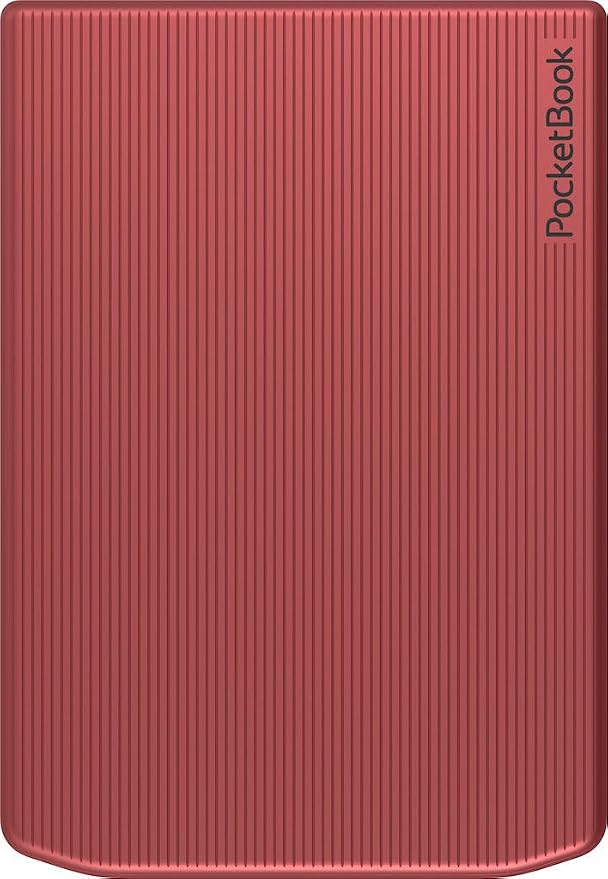 PocketBook Verse Pro E-Reader Waterproof | Eye-Friendly 6'' E-Ink Carta™ HD - Image 7