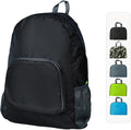 20L Hiking Daypack, Lightweight Backpack by ToutSimple