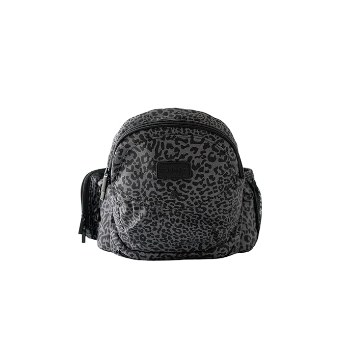 Tushbaby Ergonomic Hip Seat Carrier- - Image 2