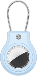 Waterproof Airtag Holder, Airtag Case by Ljusmicker