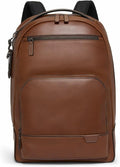 TUMI Harrison Warren Backpack by TumiLuggage