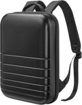SOKOK Carry On Travel Backpack Waterproof Business Backpack by Unknown
