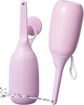 Portable Handheld Bidet Sprayer by Redsack