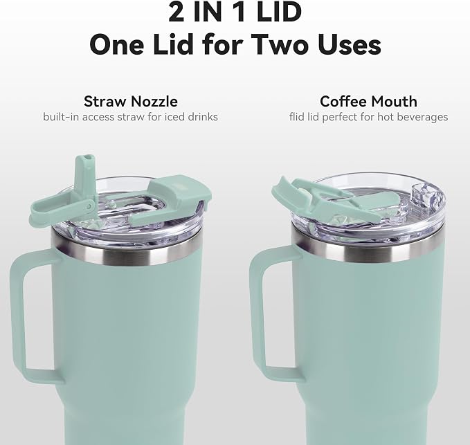 HASLE OUTFITTERS 30oz Tumbler Bulk - Image 2