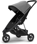Thule Spring Compact Stroller by Thule