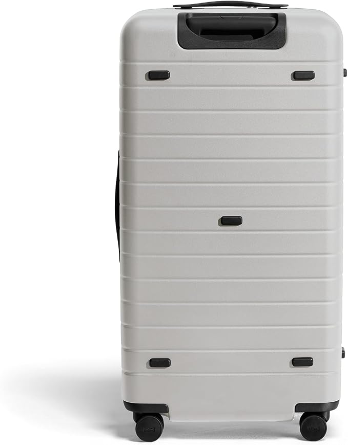 Away Large Trunk Luggage, 31 Inch Hardside Suitcase - Image 8