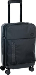 OGIO Pace Pro Hybrid Wheeled Travel Bag by OGIO
