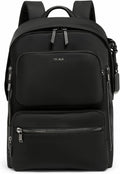 TUMI - Voyageur Montana Backpack - Stylish Travel Backpack by TumiLuggage