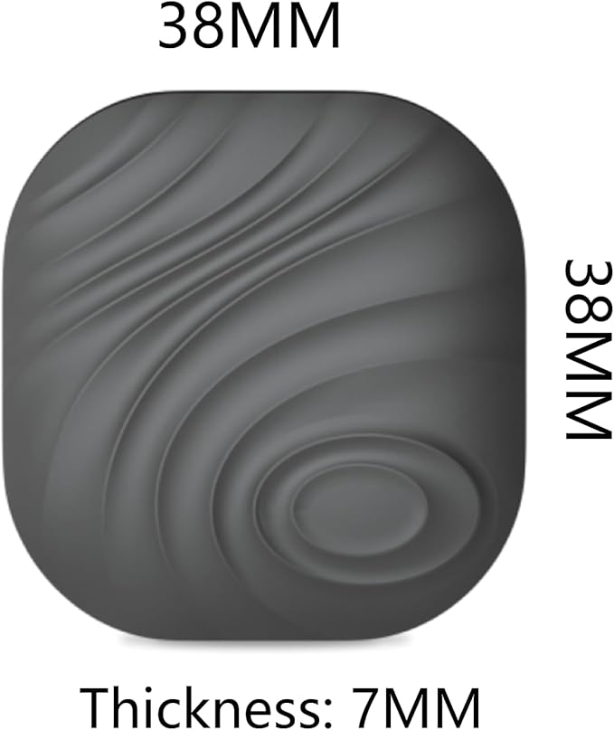 Tags Smart Key Finder - Image 3
