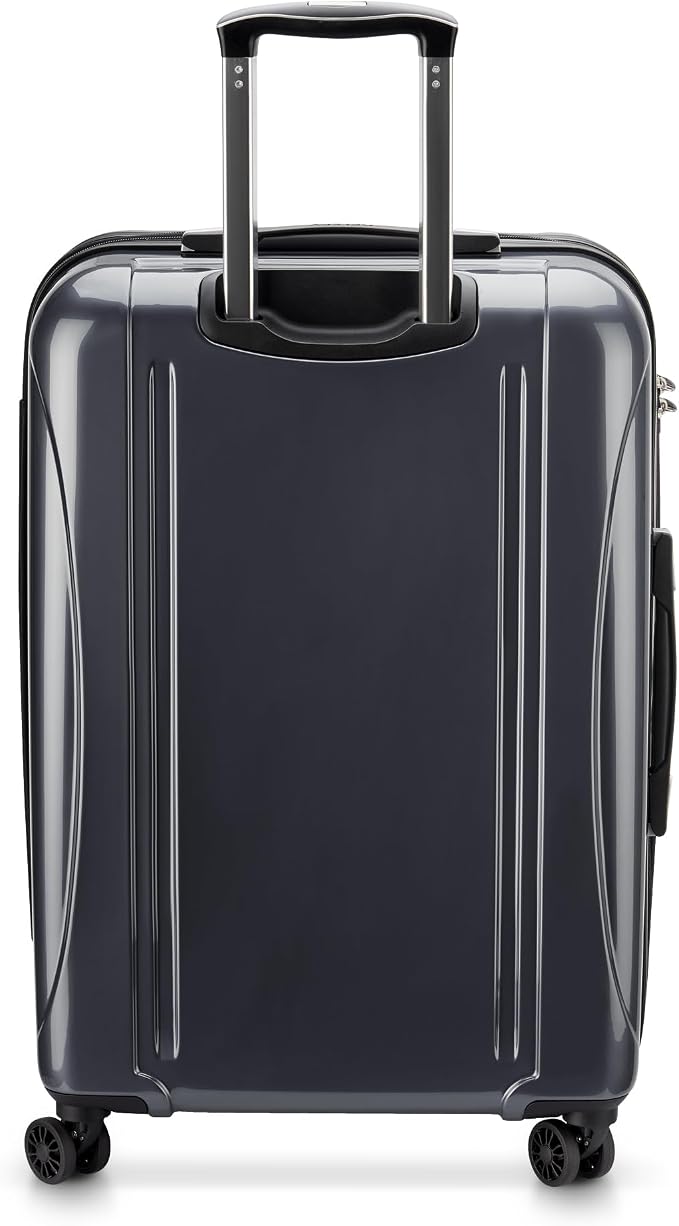 DELSEY PARIS Helium Aero Hardside Expandable Luggage - Image 7