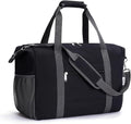 Narwey 18x14x8 Inches Travel Bag Spirit Airlines Frontier Personal Item Bag by Narwey
