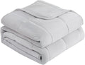L'AGRATY Weighted Blanket by LAGRATY