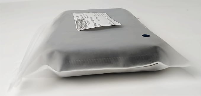 Flash Drive Case JBOS USB Holder Storage Bag, Thumb Drive Caes, Jump Drive Case - Image 12