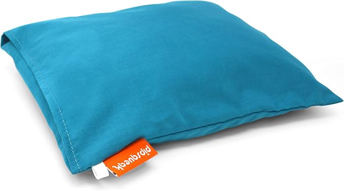 Pipsqueak Pillow - Image 2