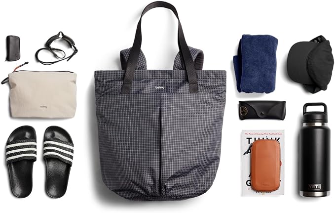 Bellroy Lite Totepack - Image 6