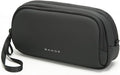 BANGE Travel Organizer Case, Water Resistant Electronics Travel Bag Organizer by BANGE