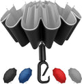 Auto Open Close Umbrella by Copulan