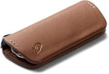 Bellroy Key Cover Plus – Third Edition by Bellroy
