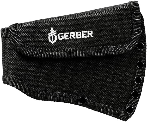 Gerber Gear Pack Hatchet - Image 2