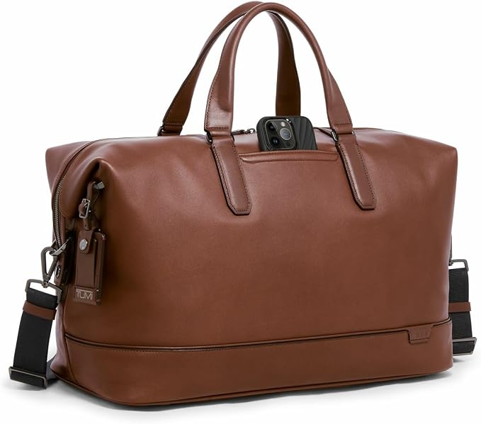 TUMI Men's Lightweight - Image 3