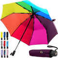 GORILLA GRIP Strong Stick Umbrella by GorillaGrip